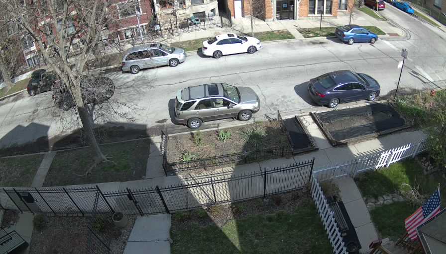 Reolink Camera Two_01_Reolink Home Hub One_20260413154246.jpg